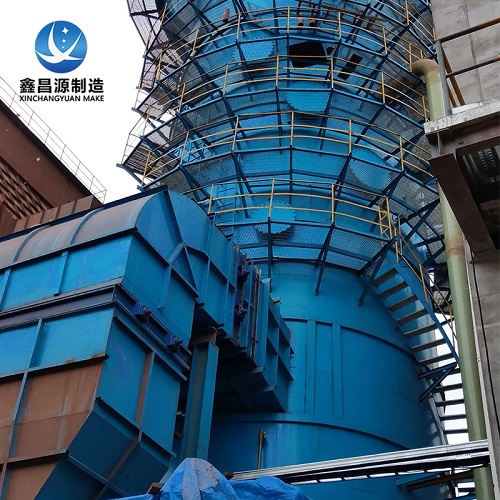 濕式靜電除塵器材質如何區分 不銹鋼濕式靜電除塵器