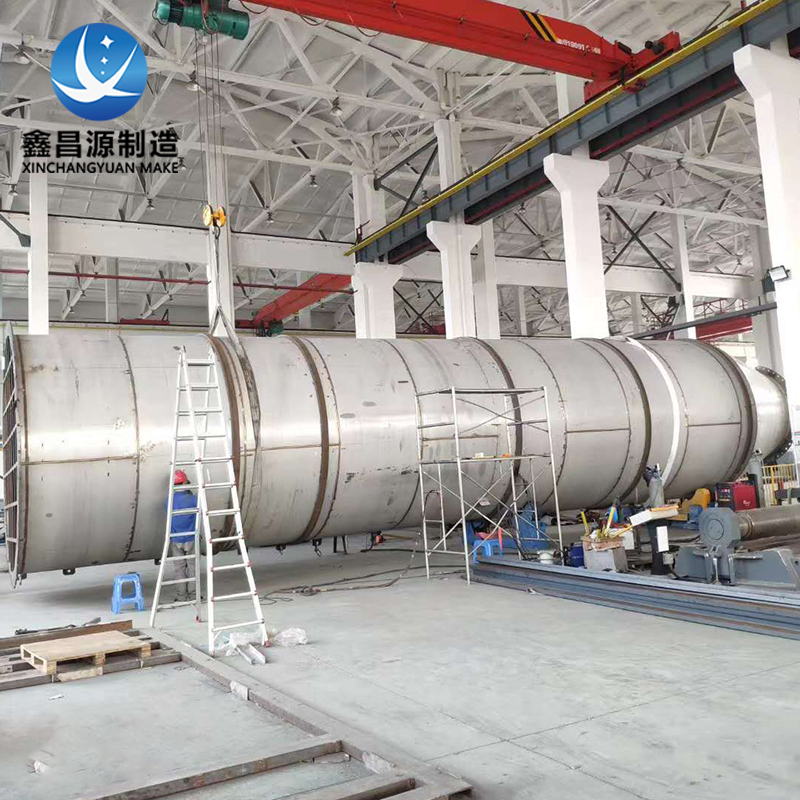 1620279860229447.jpg 316L不銹鋼噴淋塔