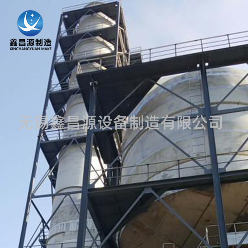 1622098342326389.jpg 濕電除塵器4.jpg