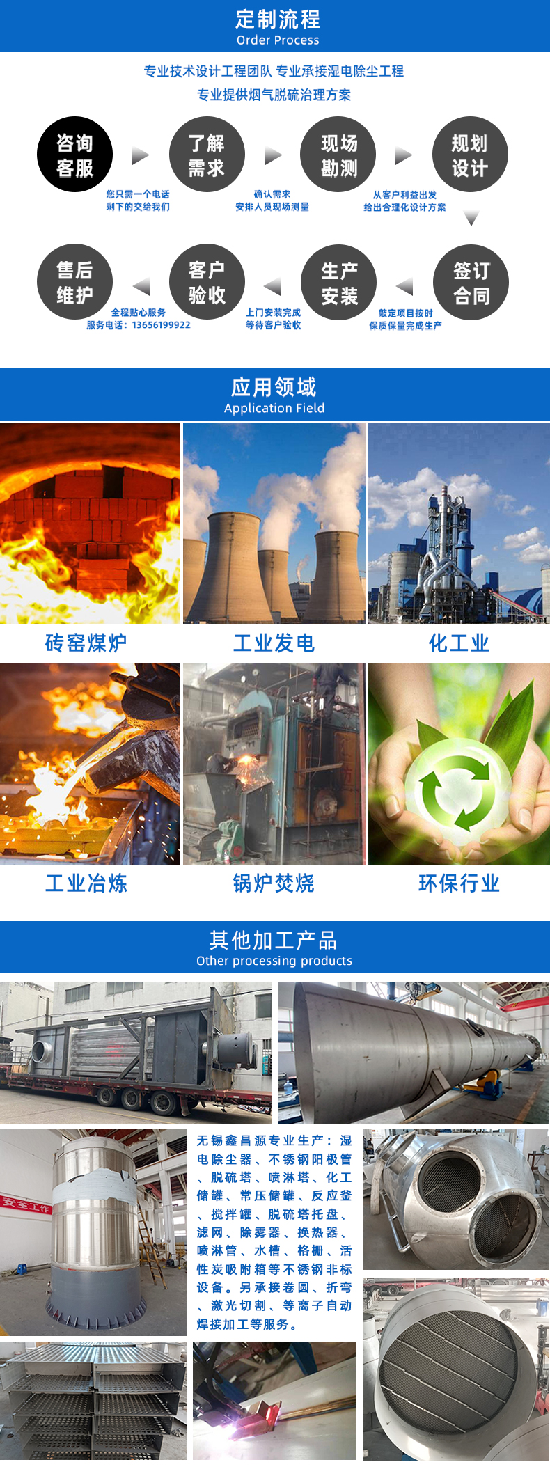 1658730340767570.jpg 濕電除塵器-詳情頁_05.jpg