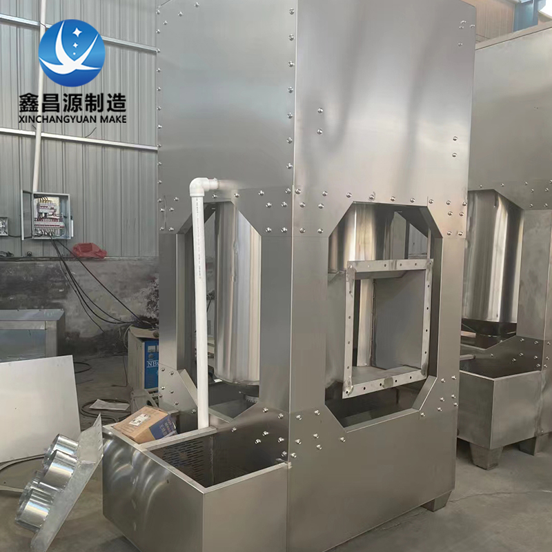 1677546442233484.jpg 不銹鋼氣旋塔-2.jpg