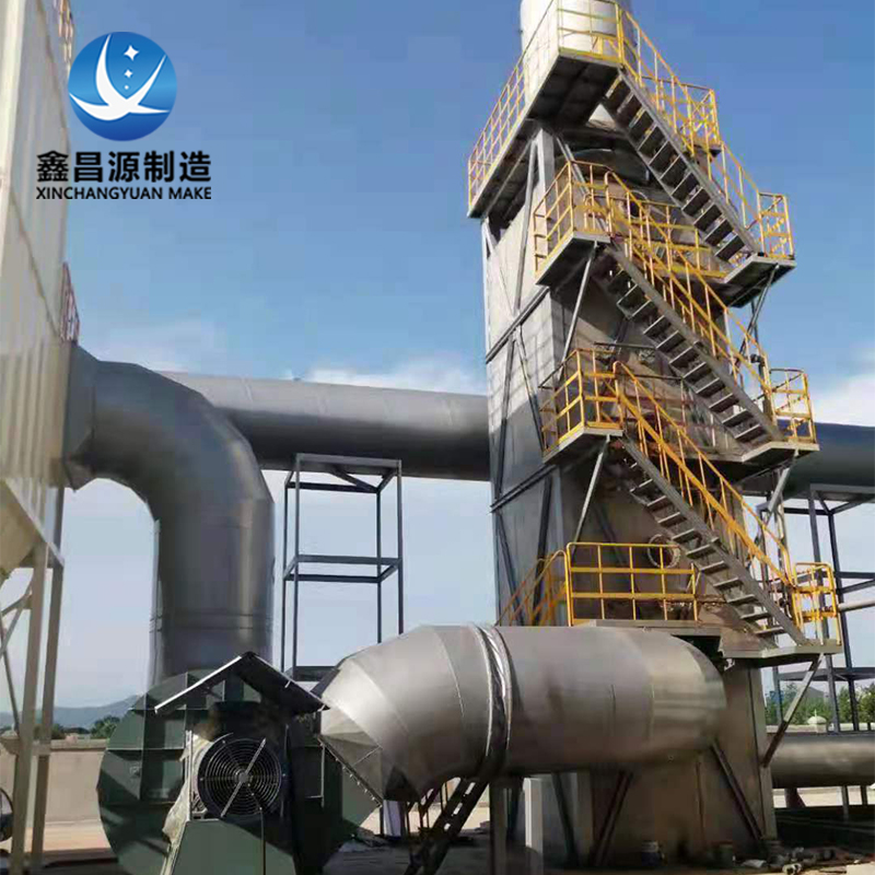 1684977806396560.jpg 濕電除塵器-6.jpg