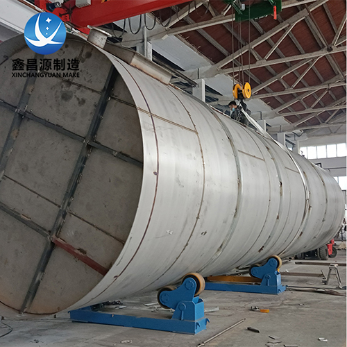 不銹鋼噴淋塔 (9).jpg